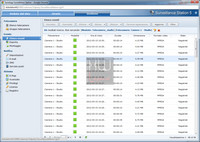 synology_ds412_surveillance_42