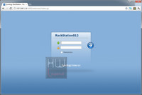 synology_rs812_browser_1