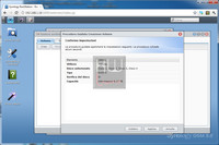 synology_rs812_browser_10