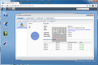 synology_rs812_browser_11