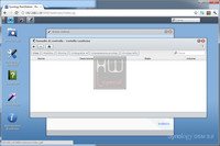 synology_rs812_browser_12
