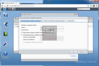 synology_rs812_browser_13