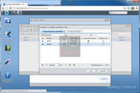synology_rs812_browser_14