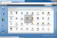 synology_rs812_browser_15