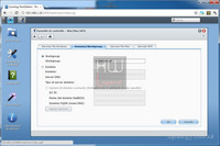 synology_rs812_browser_16