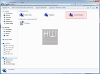synology_rs812_browser_17