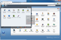 synology_rs812_browser_18