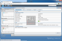 synology_rs812_browser_19