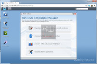 synology_rs812_browser_2
