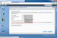synology_rs812_browser_20