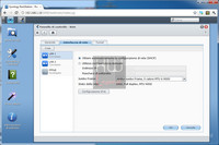 synology_rs812_browser_21
