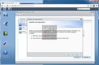 synology_rs812_browser_22