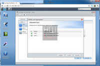 synology_rs812_browser_23