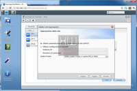 synology_rs812_browser_24