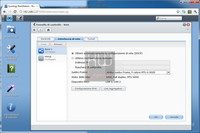 synology_rs812_browser_25