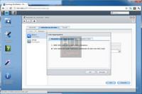 synology_rs812_browser_26