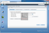 synology_rs812_browser_27