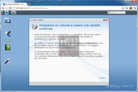 synology_rs812_browser_3