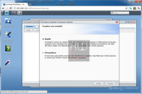 synology_rs812_browser_4