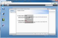 synology_rs812_browser_5