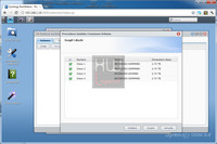synology_rs812_browser_6