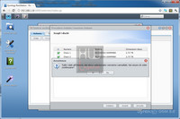 synology_rs812_browser_7