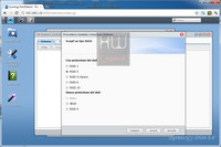 synology_rs812_browser_8