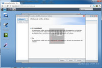 synology_rs812_browser_9