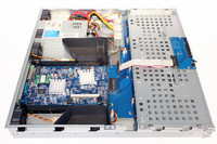 synology_rs812_case_aperto