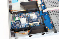 synology_rs812_case_aperto1