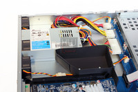 synology_rs812_case_aperto2