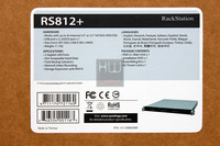 synology_rs812_confezione_etichetta