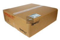 synology_rs812_confezione_vista1