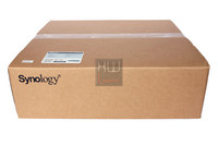 synology_rs812_confezione_vista2