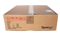 synology_rs812_confezione_vista3
