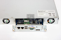 synology_rs812_estrazione_scheda1