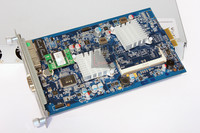 synology_rs812_estrazione_scheda2