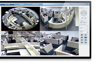 synology_rs812_fisheye_camera_support
