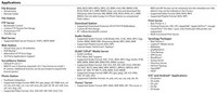 synology_rs812_nas_applicazioni