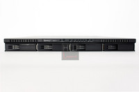 synology_rs812_nas_fronte