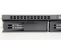 synology_rs812_nas_fronte_part_1