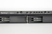 synology_rs812_nas_fronte_part_2