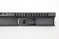synology_rs812_nas_fronte_part_3