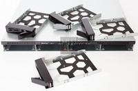synology_rs812_nas_hotswap_1