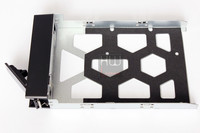 synology_rs812_nas_hotswap_2