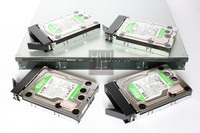 synology_rs812_nas_hotswap_3