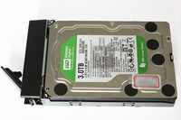 synology_rs812_nas_hotswap_4