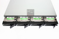 synology_rs812_nas_hotswap_5