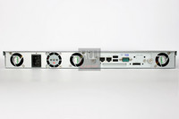 synology_rs812_nas_retro