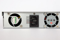 synology_rs812_nas_retro_part_1